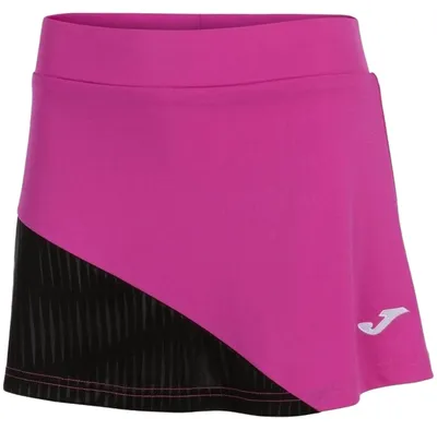 Image de Sport Shorts Joma 901859.030 pour Femme