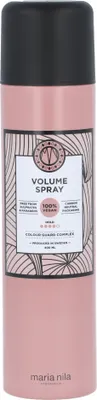 Produktbild von Maria Nila Volume Spray 400 ml