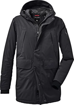 Immagine prodotto di Killtec Outdoorjacken