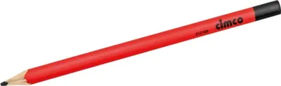 Produktbild von Cimco Universalschreiber 212168 Cellugraph