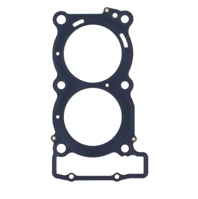 Produktbild von Zylinderkopfdichtung Originalkopf Athena für Yamaha TDM 850 91-01