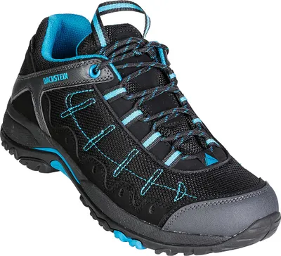 Produktbild von Dachstein Trekkingschuhe, Wanderschuhe für Damen & Herren