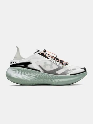 Obrázok produktu pre Under Armour Unisex topánky UA Echo-GRN 12