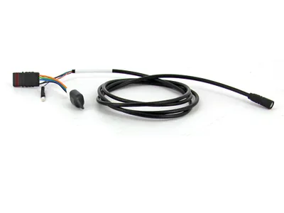 Produktbild von Bloks Gen. 2 Connect C Kabel