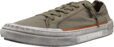Obrázok produktu pre ECOALF STRENK SNEAKER Zelená