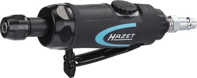 Produktbild von Druckluftstabschleifer 9032N-1 2000-25000min-¹ 6mm HAZET
