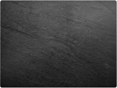 Produktbild von Steinstruktur – Bodenschutzmatte – Rutschfest – Schutzmatte für Büro – Vinylmatte – Stuhlunterlage  – 120 x 90 cm