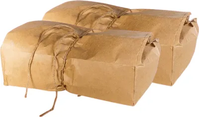 Obrázek produktu pro KOKOZA, o.p.s. Směs Bokashi 4 kg