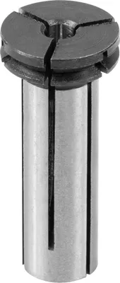 Produktbild von MAFELL Reduzierhülse 3,175 mm (1/8) für Fräsmotor FM 1000 WS ******