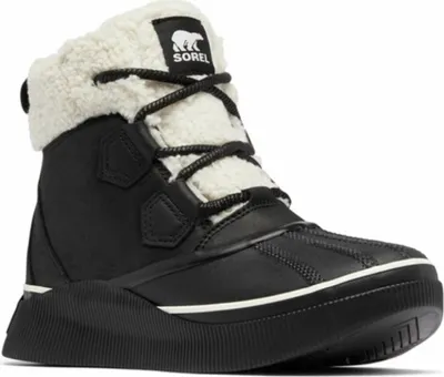 Produktbild von Schuhe Sorel Out N About Iv Chillz Wp 2088131010