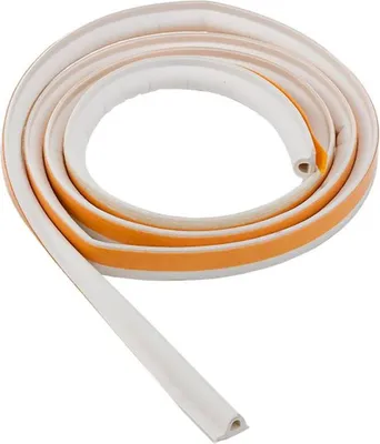 Produktbild von Zehnder Dichtband für ComfoAir 70