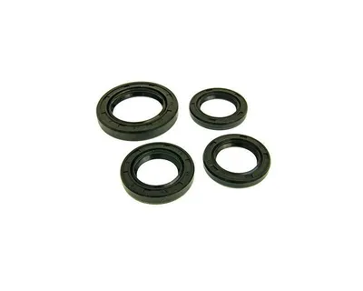 Zdjęcie produktu dla Engine Oil Seal Set Gy6