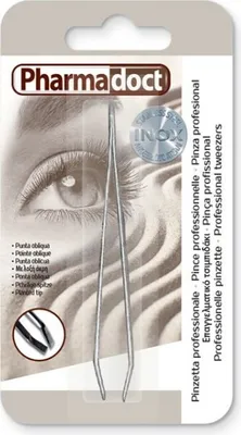 Produktbild von GIMA 25363, Silber, Unisex, Flach, 12 Stück(e), CE