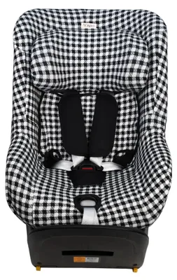 Productafbeelding van Hoes voor Autostoel Compatibel met Maxi Cosi Vichy