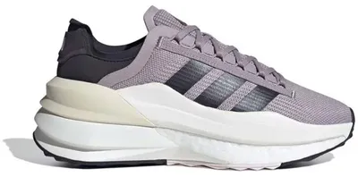 Produktbild von Laufschuhe Adidas IF9158 für Damen