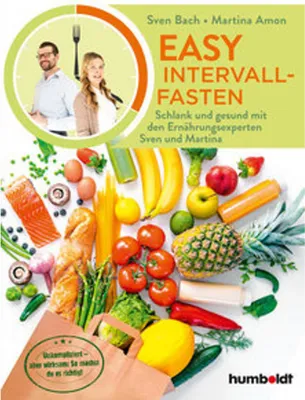 Image de Easy Intervallfasten