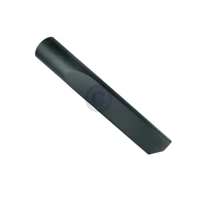 Produktbild von Europart Fugendüse universal für 35 mm Rohr- Staubsauger