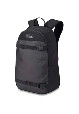 Produktbild von Dakine Dakine Urban Mission Pack 22 - Rucksack 15" 47 cm