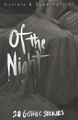 Produktbild von Of The Night