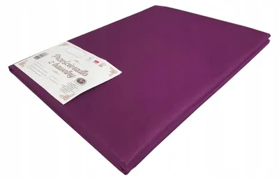 Produktbild von Zbyszko I Bettlaken Baumwolle 200x220 cm ohne Gummizug