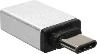 Immagine prodotto di Jumadas Hub USB – USB-C – Connessione – 5 Gbit/s – Alluminio – Grigio