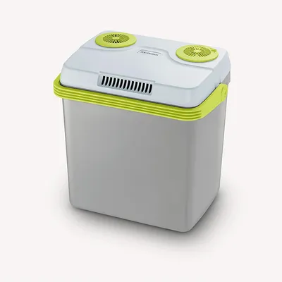 Immagine prodotto di Severin TKB 2924   Frigorifero portatile elettrico