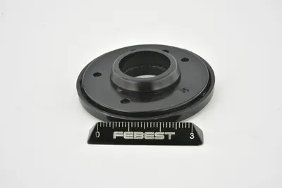 Produktbild von Febest Chb-M100