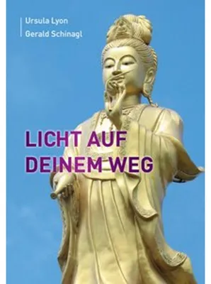 Produktbild von Licht auf Deinem Weg