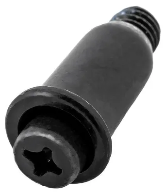 Produktbild von Konische Teleskopschraube - Zwischenpackung 47-1901-004-20