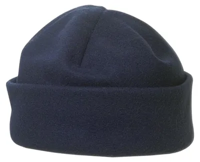 Produktbild von L-Merch - "Bonneti" Hut LT2887 (Einheitsgröße) (Blau)