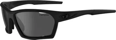 Immagine prodotto di Tifosi Kilo Polarisierte Sonnenbrille Smoke Polarized/CAT3 Smoke Polarized/CAT3