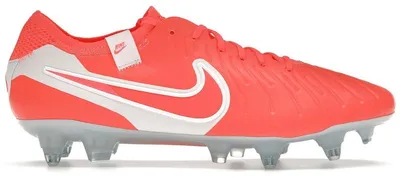 Produktbild von Nike Tiempo Legend 10 Elite SG Mad Energy Pack - EU 44