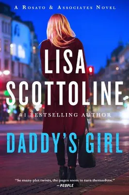 Produktbild von Daddy's Girl