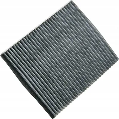 Obrázok produktu pre VOLVO C30 C70 S40 V50 originálny originálny kabínový filter 30780377