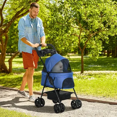 Obrázok produktu pre Kancelárska stolička bez podrúk – Kompaktná kancelárska stolička – Pracovná stolička – Stolička bez podrúk