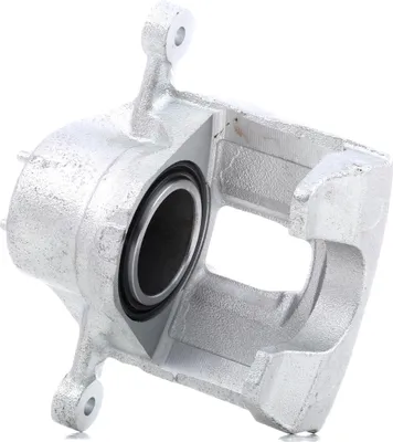 Produktbild von STARK SKBC-0460939 Bremssattel Vorne Rechts Vorne für HYUNDAI i20 Schrägheck (GB, IB) für KIA RIO III (UB)