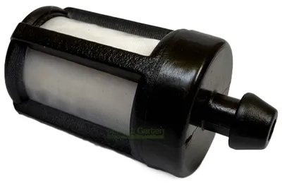 Produktbild von Benzinfilter für Stihl HT 101 103 105 130 131 133 135 KM 85 90 R / 0000-350-3515
