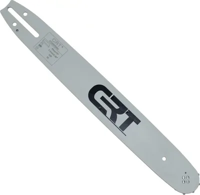 Produktbild von Schwert Führungsschiene Crt 3/8 1,3Mm 40Cm/16 ( 160Spea041 )
