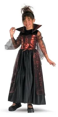 Immagine prodotto di Travestimento da Jack Skellington, costume con maschera, per bambini, unisex, Halloween, scheletro, nero