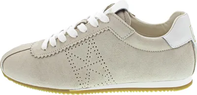 Produktbild von Marc O’Polo 50218663503305716 (37/light taupe)