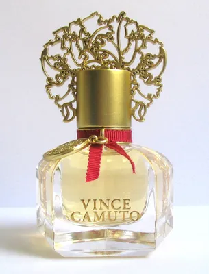 Produktbild von Vince Camuto Eau de Parfu Vapo 30 ml