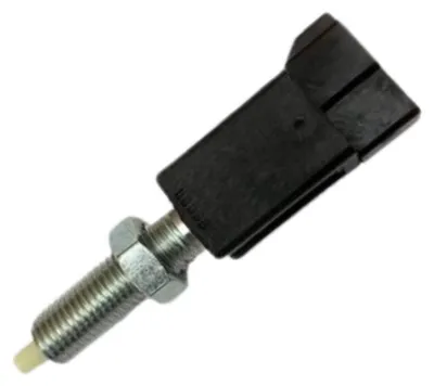 Zdjęcie produktu dla TOYOTA 86 Gr86 Gt86 Wlacznik sprzegla SU003-02488 OE