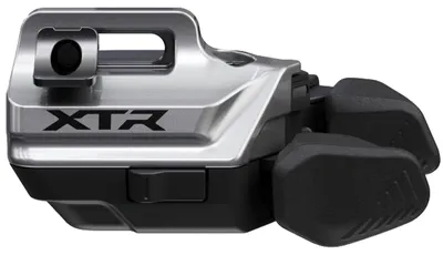 Image de Levier de vitesse Shimano Sw-m9250-r Xtr Di2 One Size