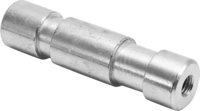 Produktbild von EUROLITE TV-1 TV-Zapfen M-12 (60000727)