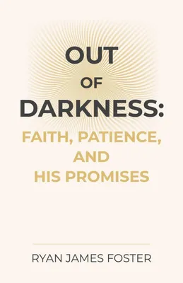 Produktbild von Out of Darkness