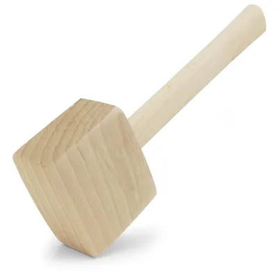Zdjęcie produktu dla VOREL 33530, 1 szt.