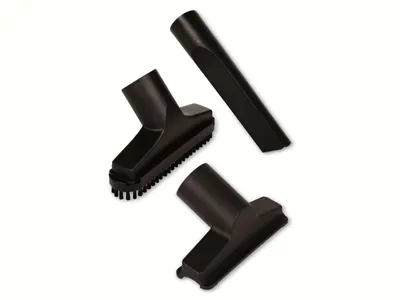 Produktbild von Einhell Nass-Trockensauger-Zubehör Düsenset 1