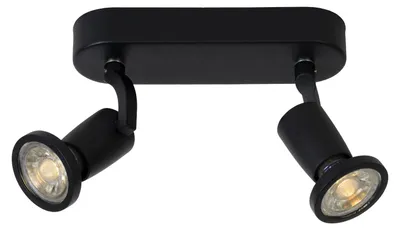 Immagine prodotto di Lampada a faretto JASTER 11903/10/30 Lucide