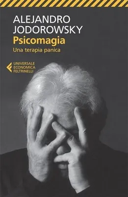 Image de Psicomagia