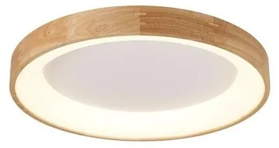 Obrázek produktu pro Plafond Silvam 45 AZ2697 Azzardo